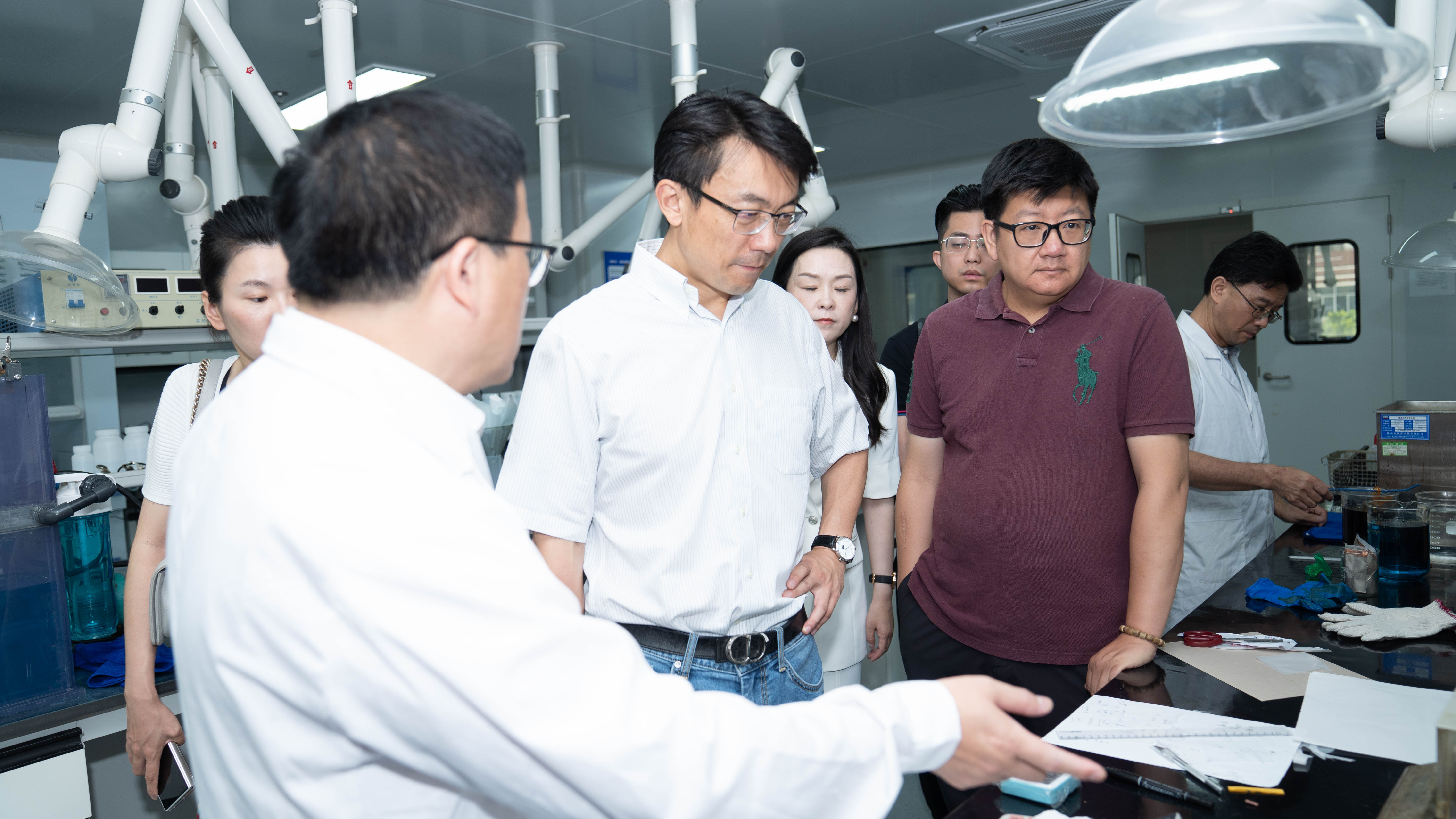 BCGAME(�й�)�ٷ���վ