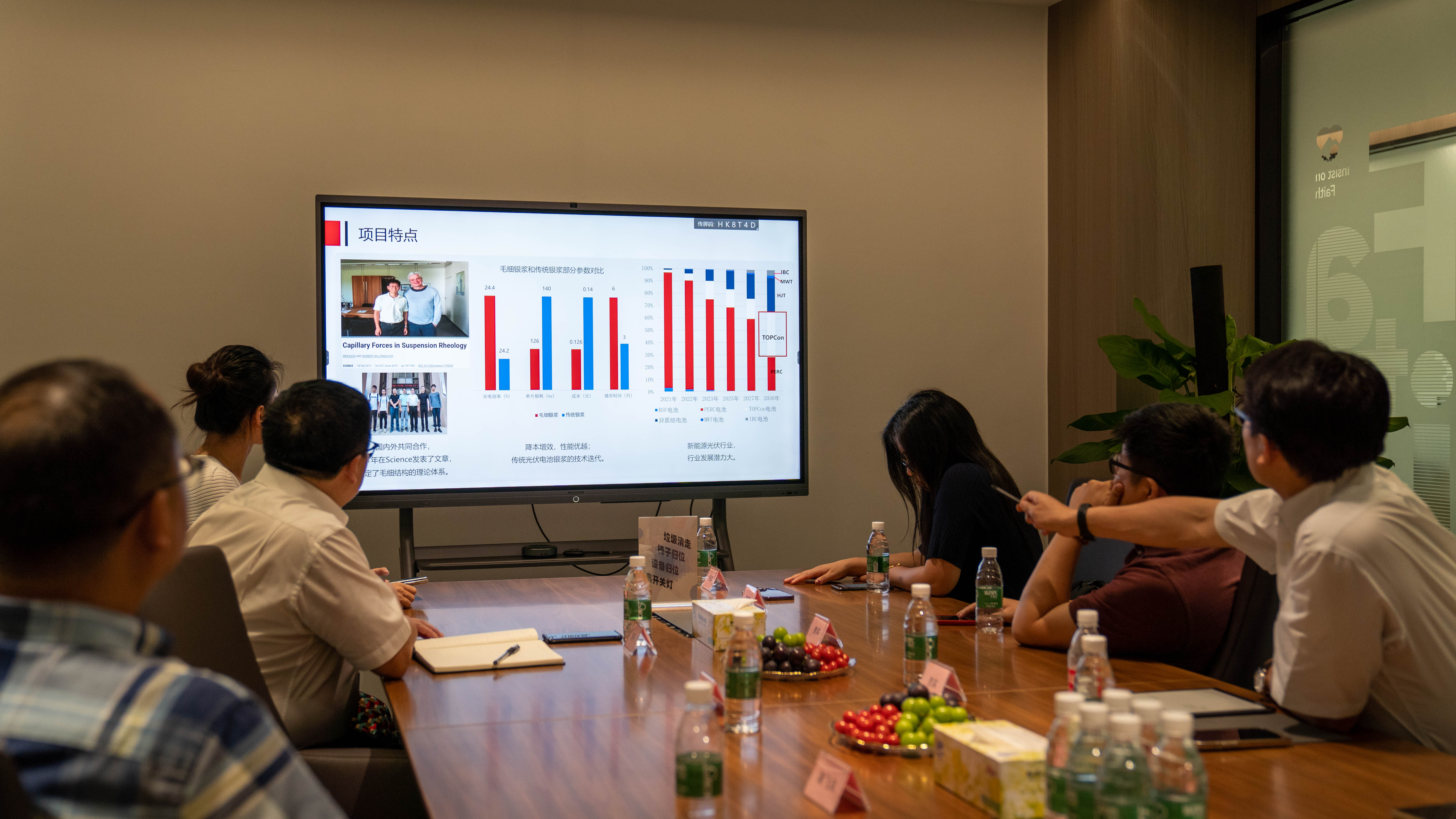 BCGAME(�й�)�ٷ���վ