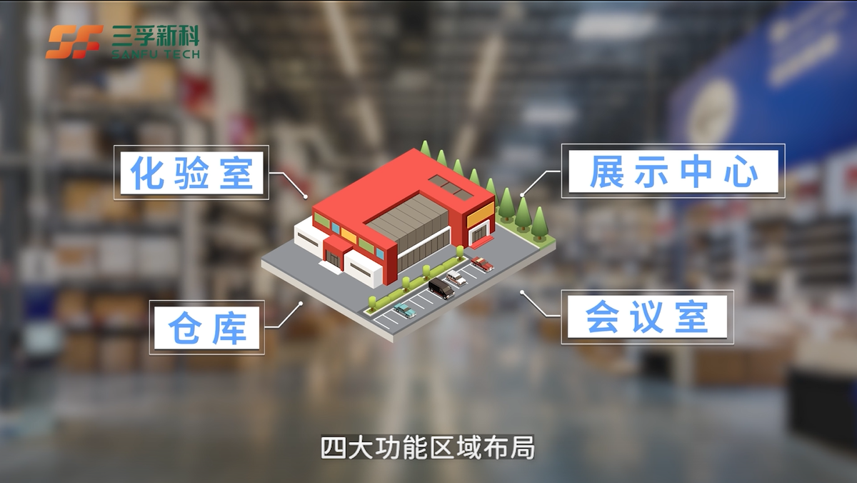 BCGAME(�й�)�ٷ���վ