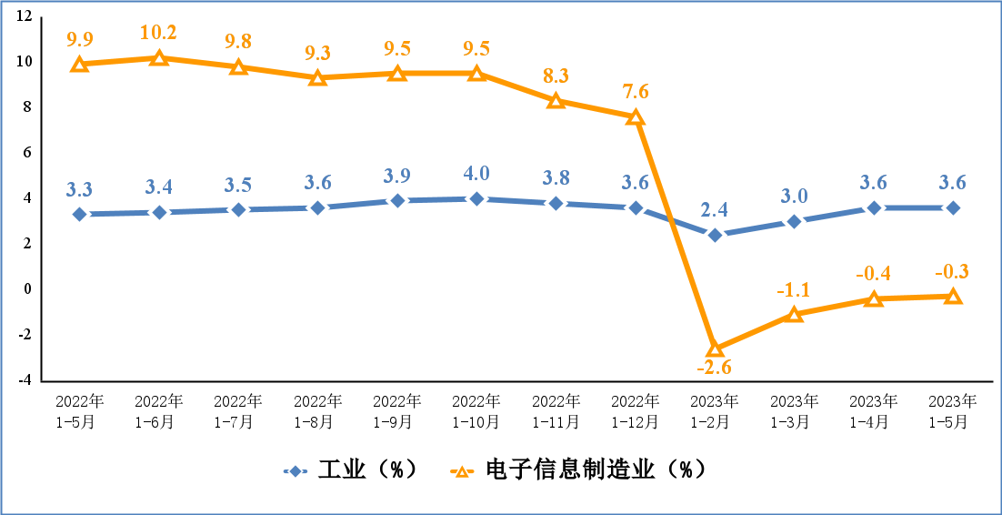 BCGAME(�й�)�ٷ���վ