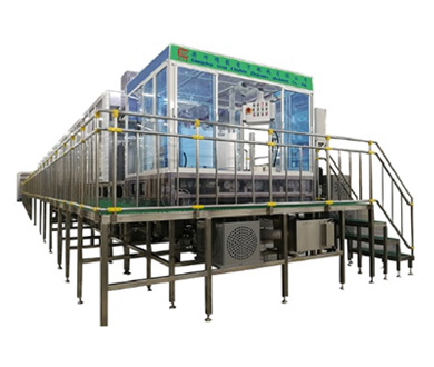 BCGAME(�й�)�ٷ���վ