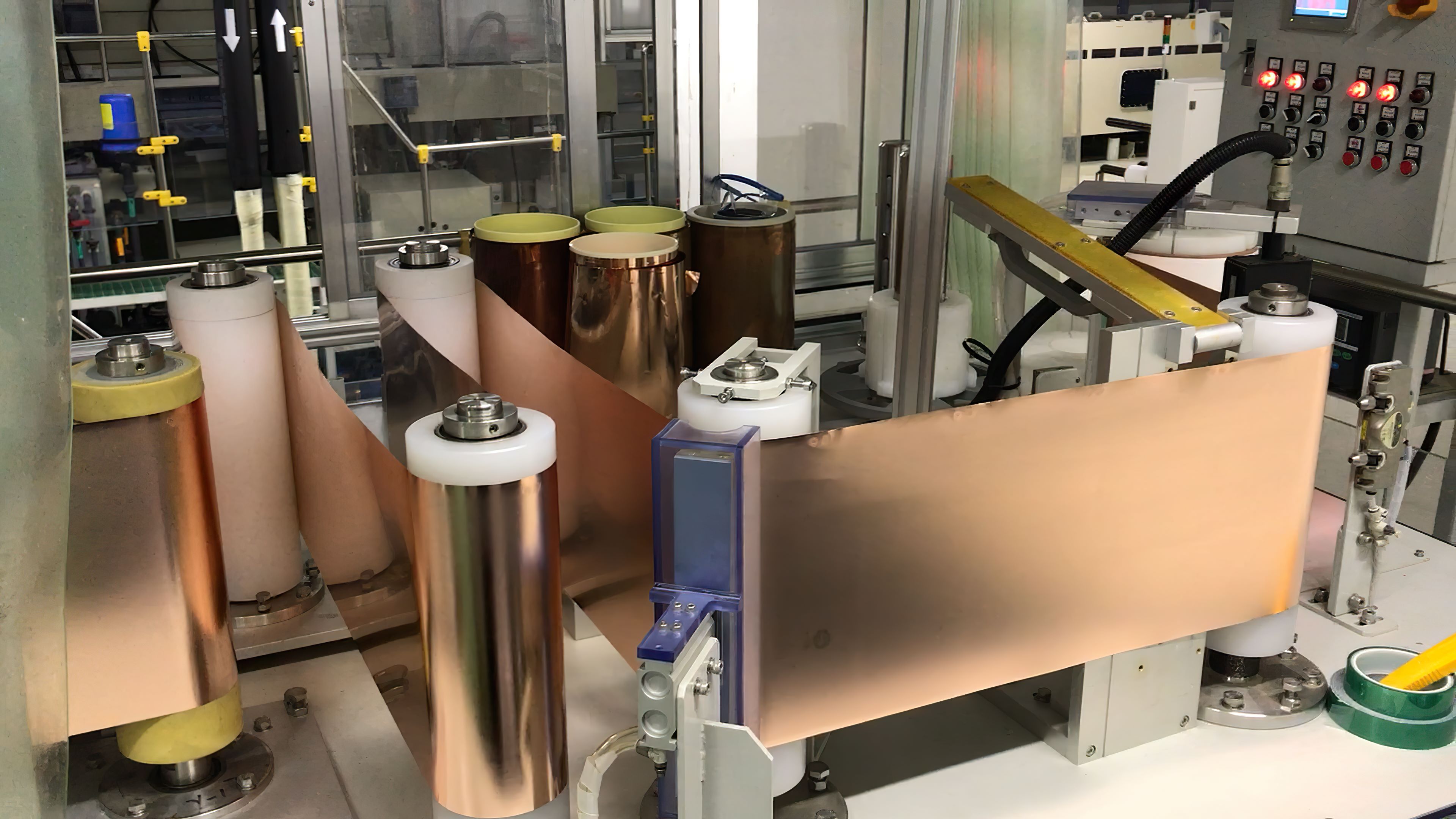 BCGAME(�й�)�ٷ���վ