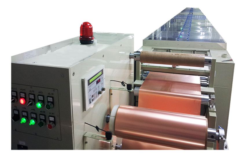 BCGAME(�й�)�ٷ���վ