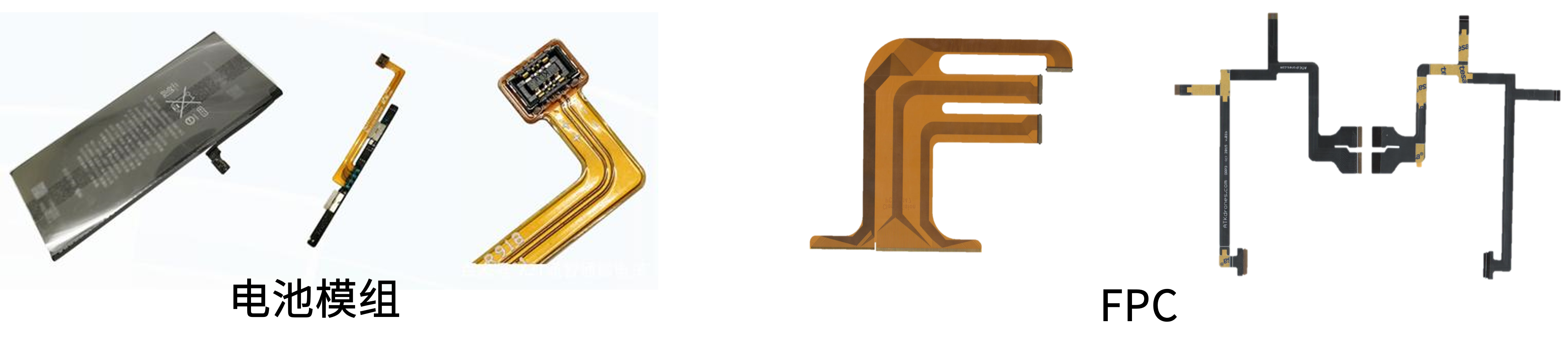 BCGAME(�й�)�ٷ���վ