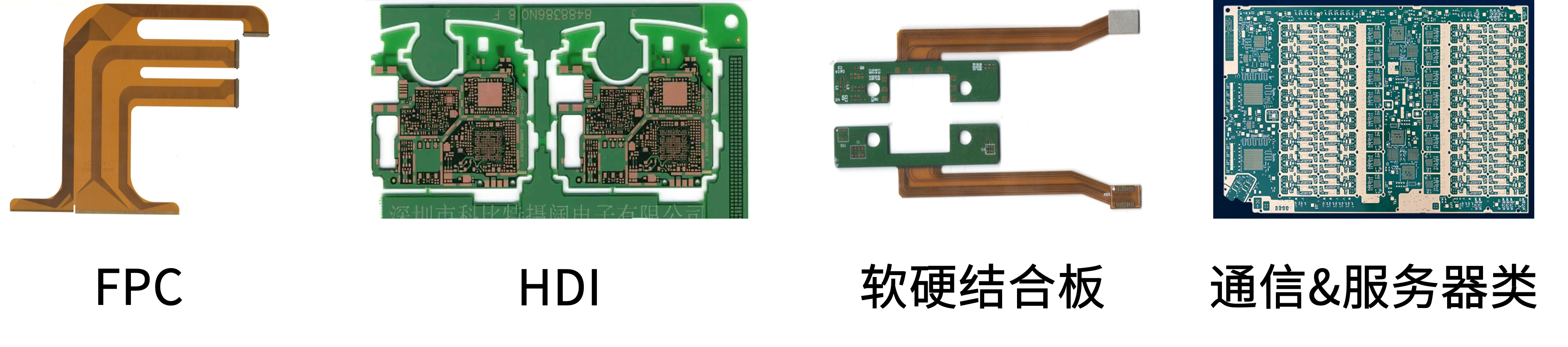 BCGAME(�й�)�ٷ���վ