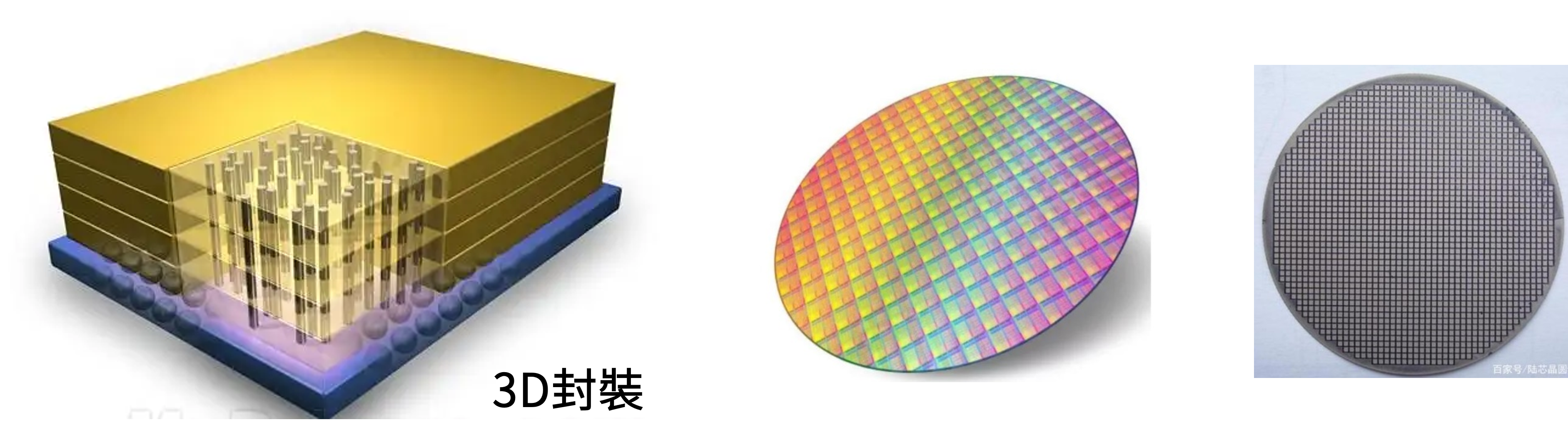 BCGAME(�й�)�ٷ���վ