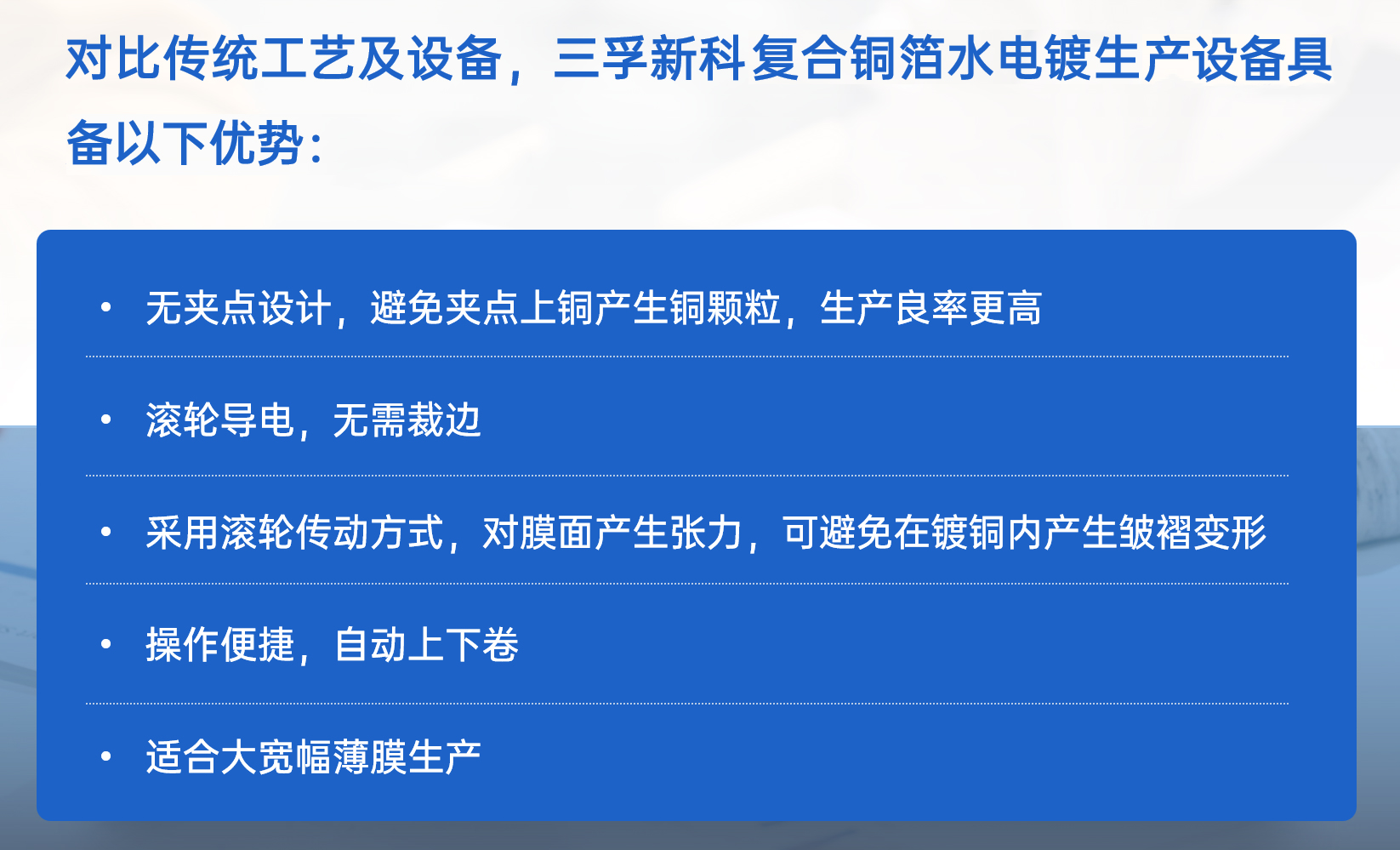 BCGAME(�й�)�ٷ���վ