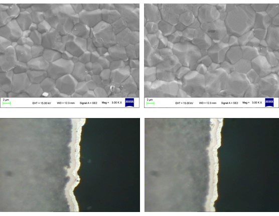 BCGAME(�й�)�ٷ���վ