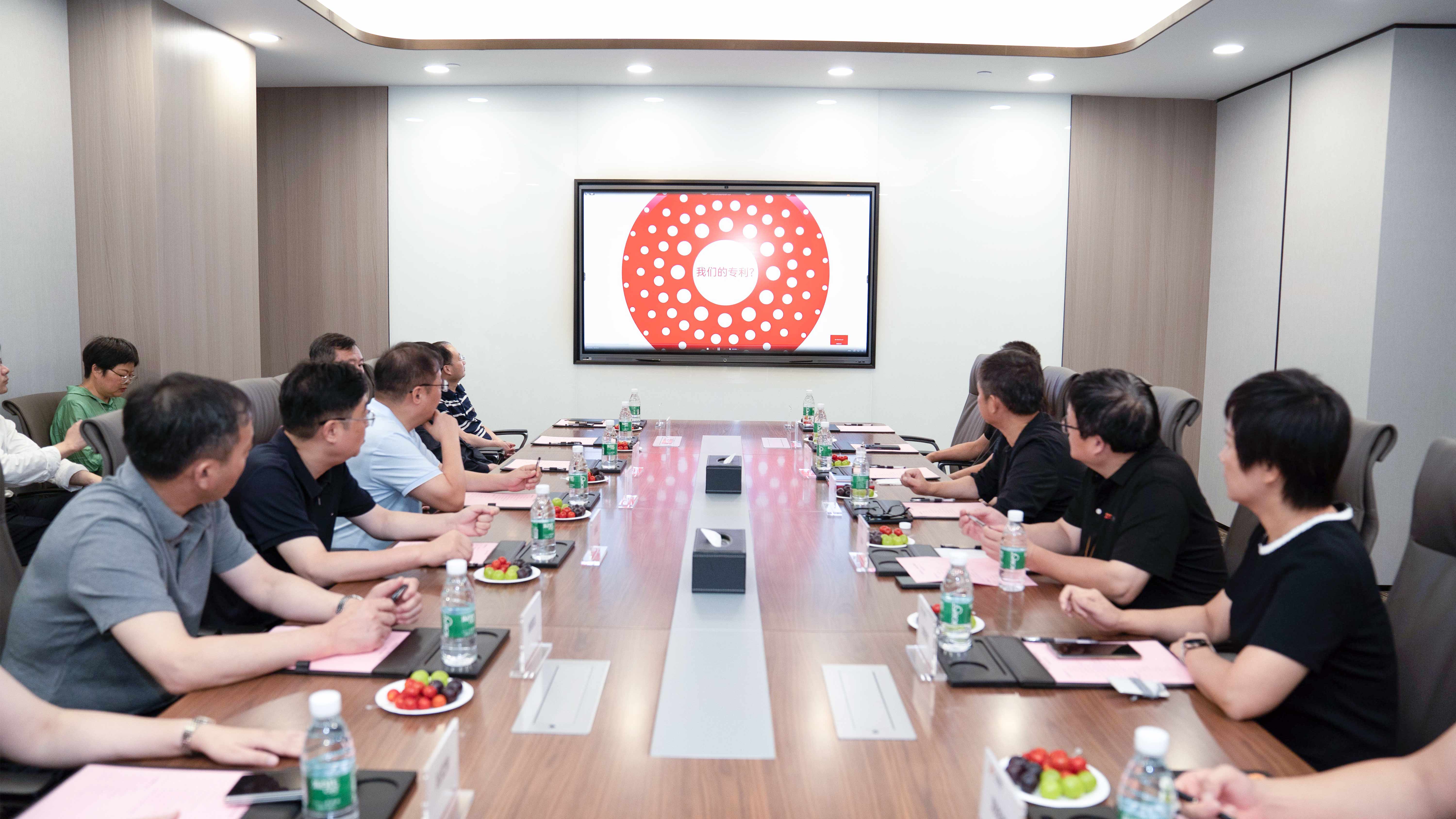 BCGAME(�й�)�ٷ���վ