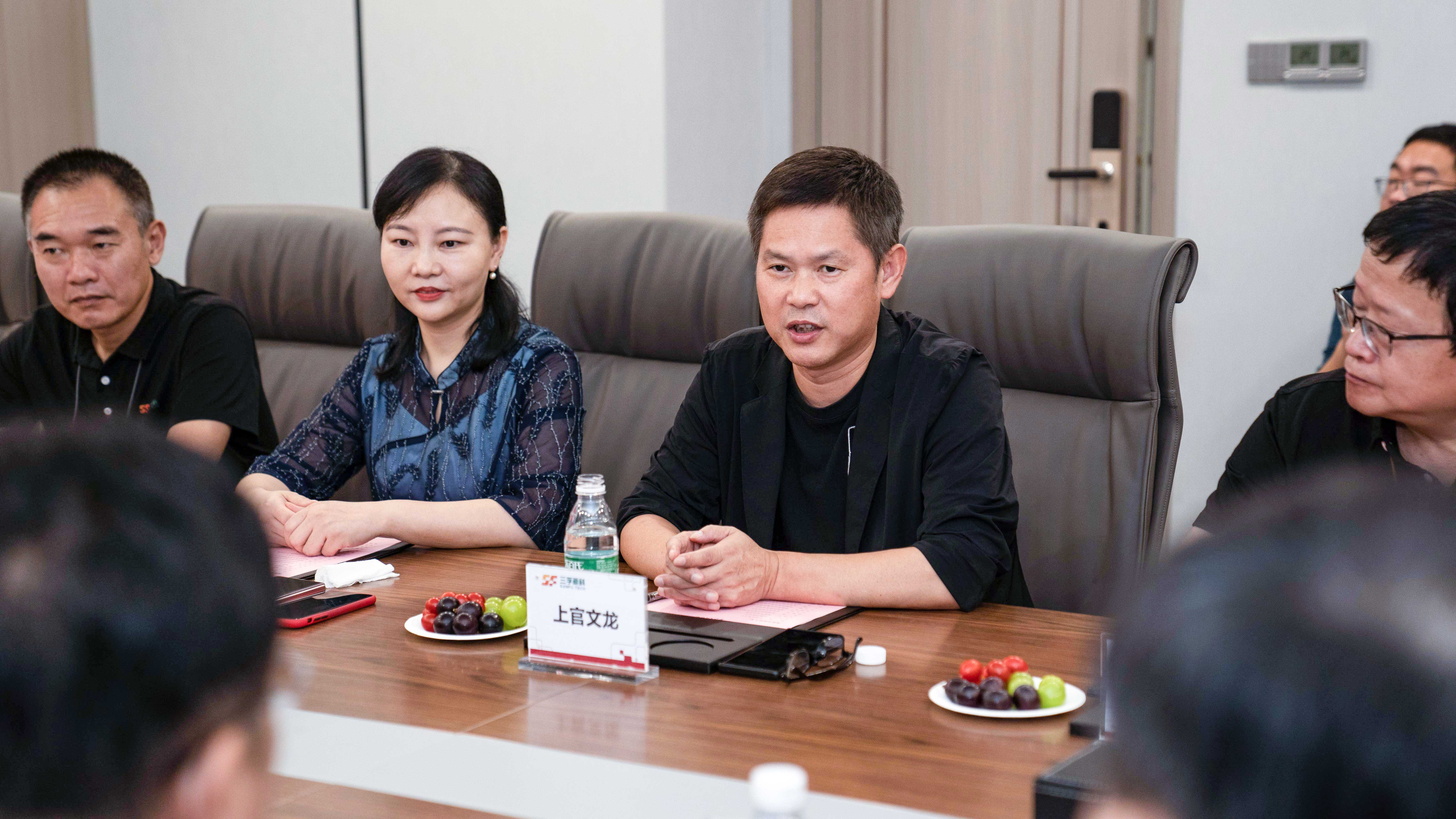 BCGAME(�й�)�ٷ���վ