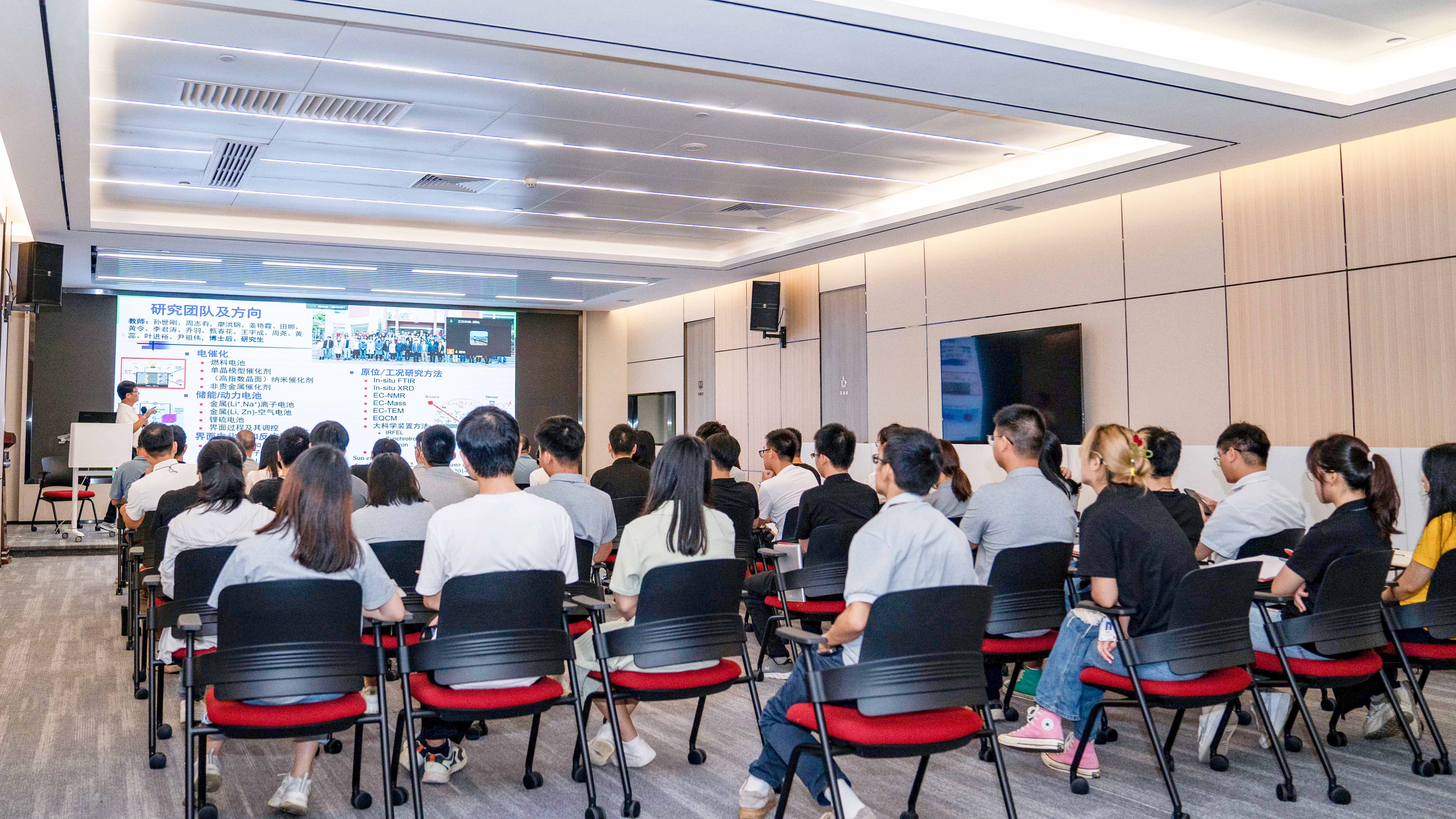 BCGAME(�й�)�ٷ���վ