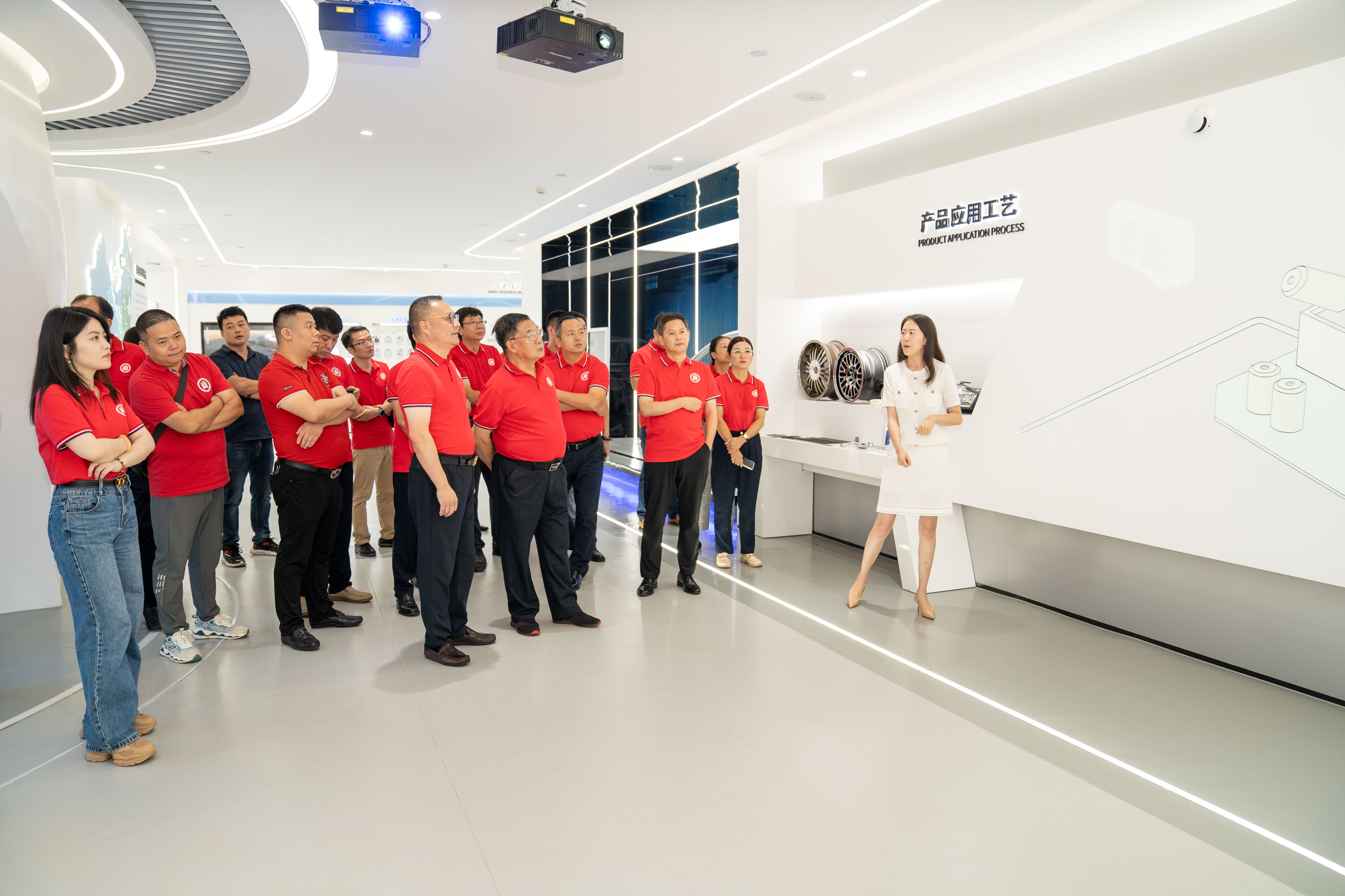 BCGAME(�й�)�ٷ���վ