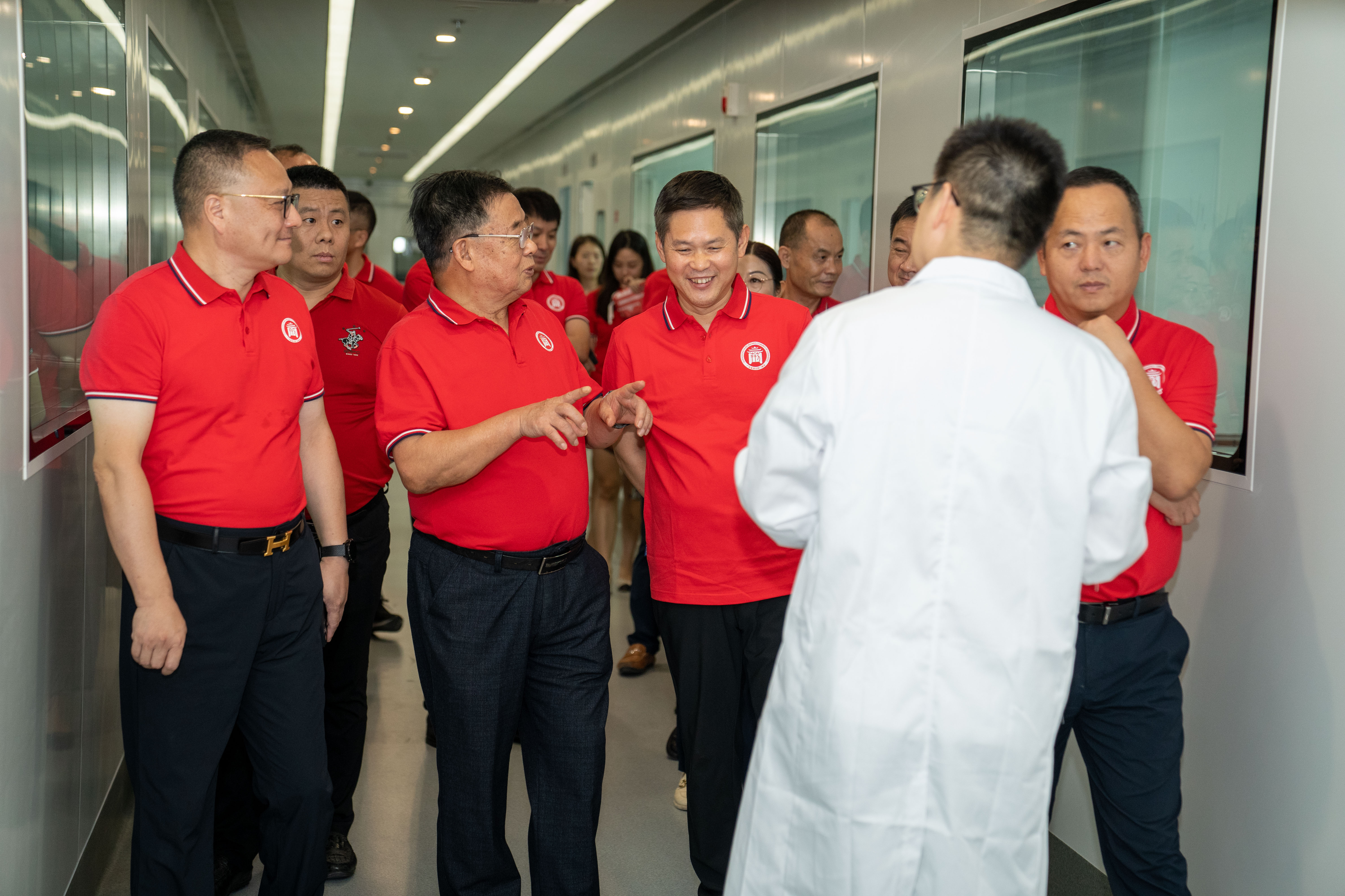 BCGAME(�й�)�ٷ���վ