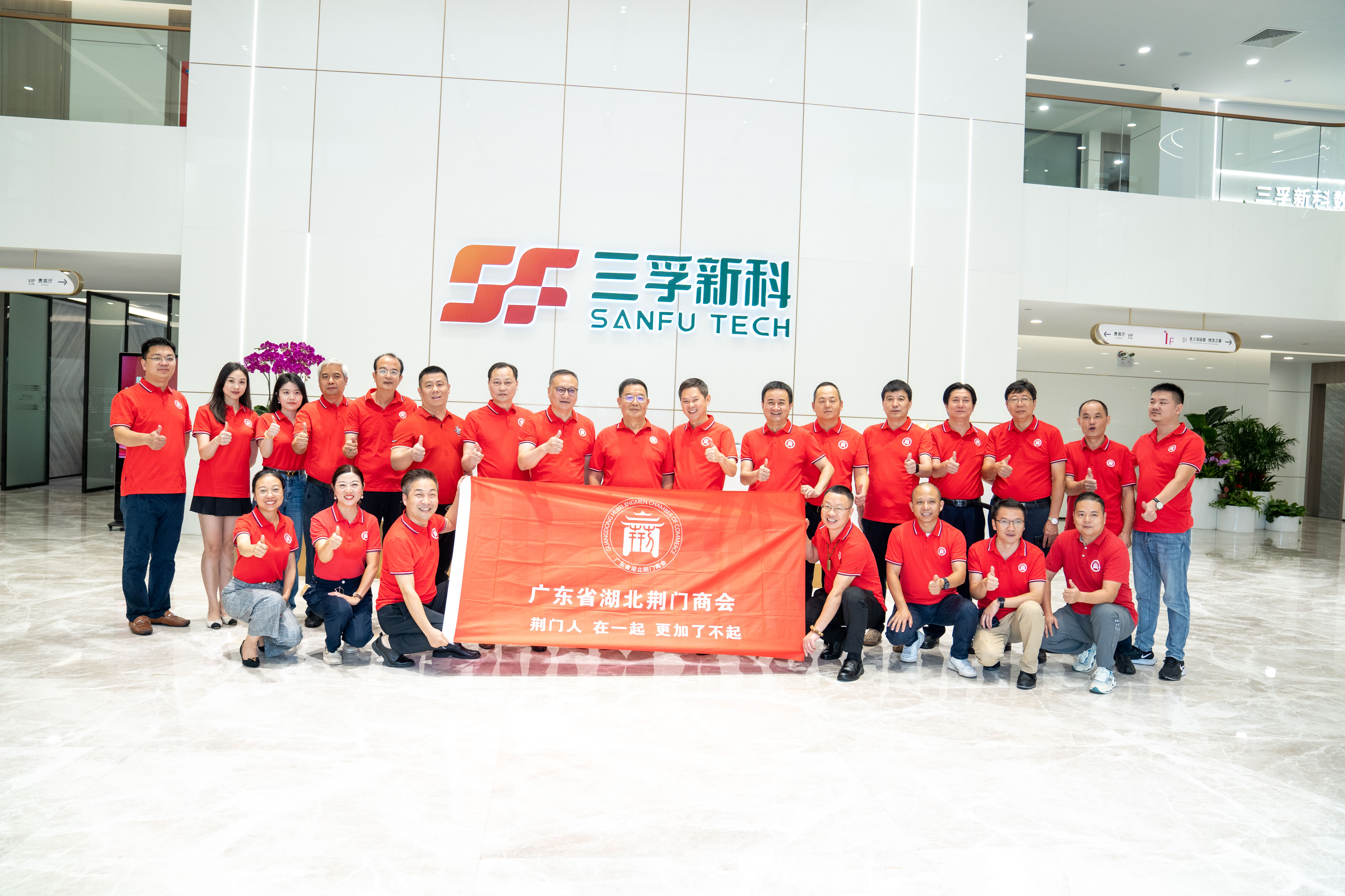 BCGAME(�й�)�ٷ���վ