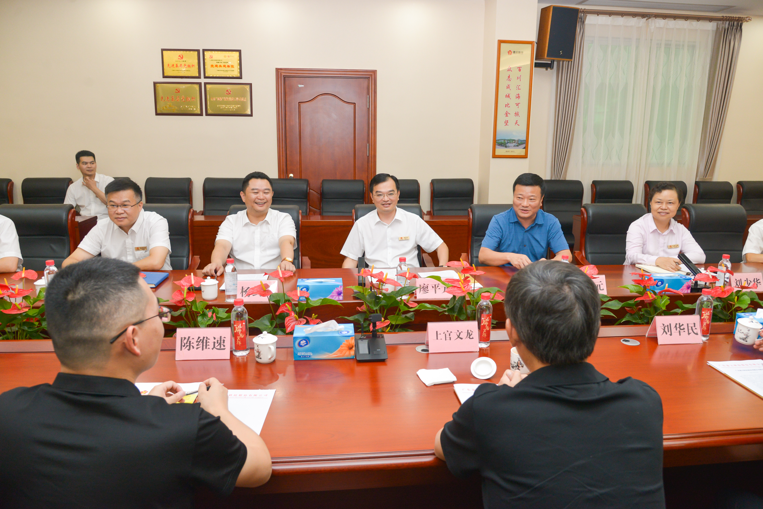 BCGAME(�й�)�ٷ���վ