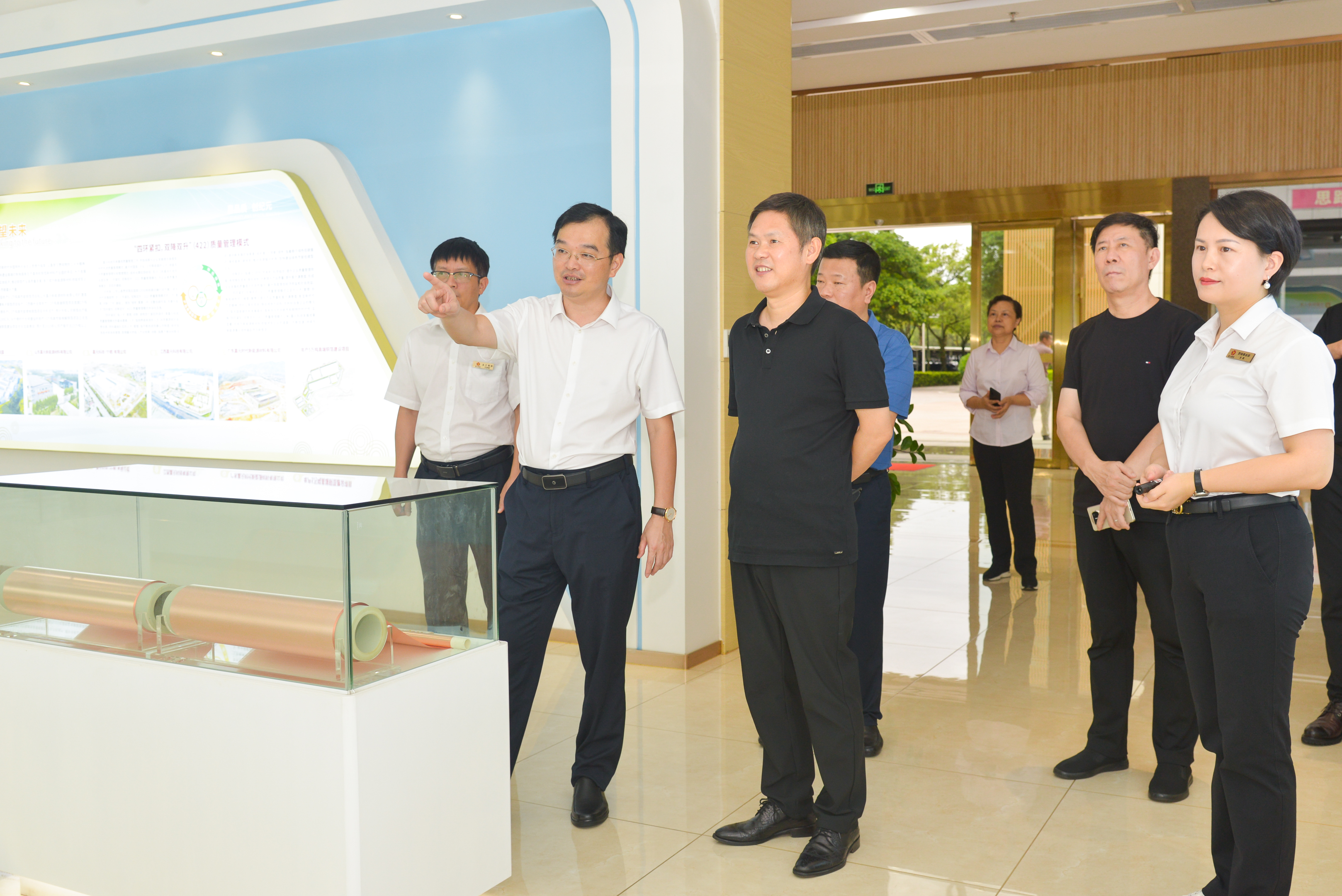 BCGAME(�й�)�ٷ���վ