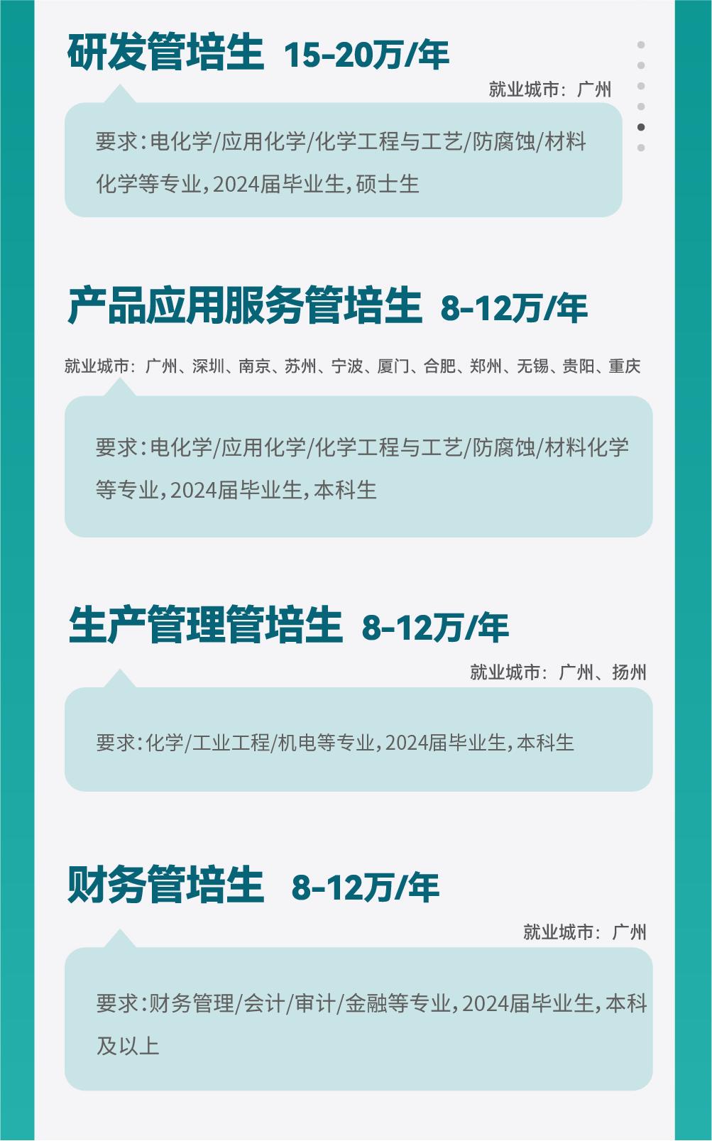 BCGAME(�й�)�ٷ���վ