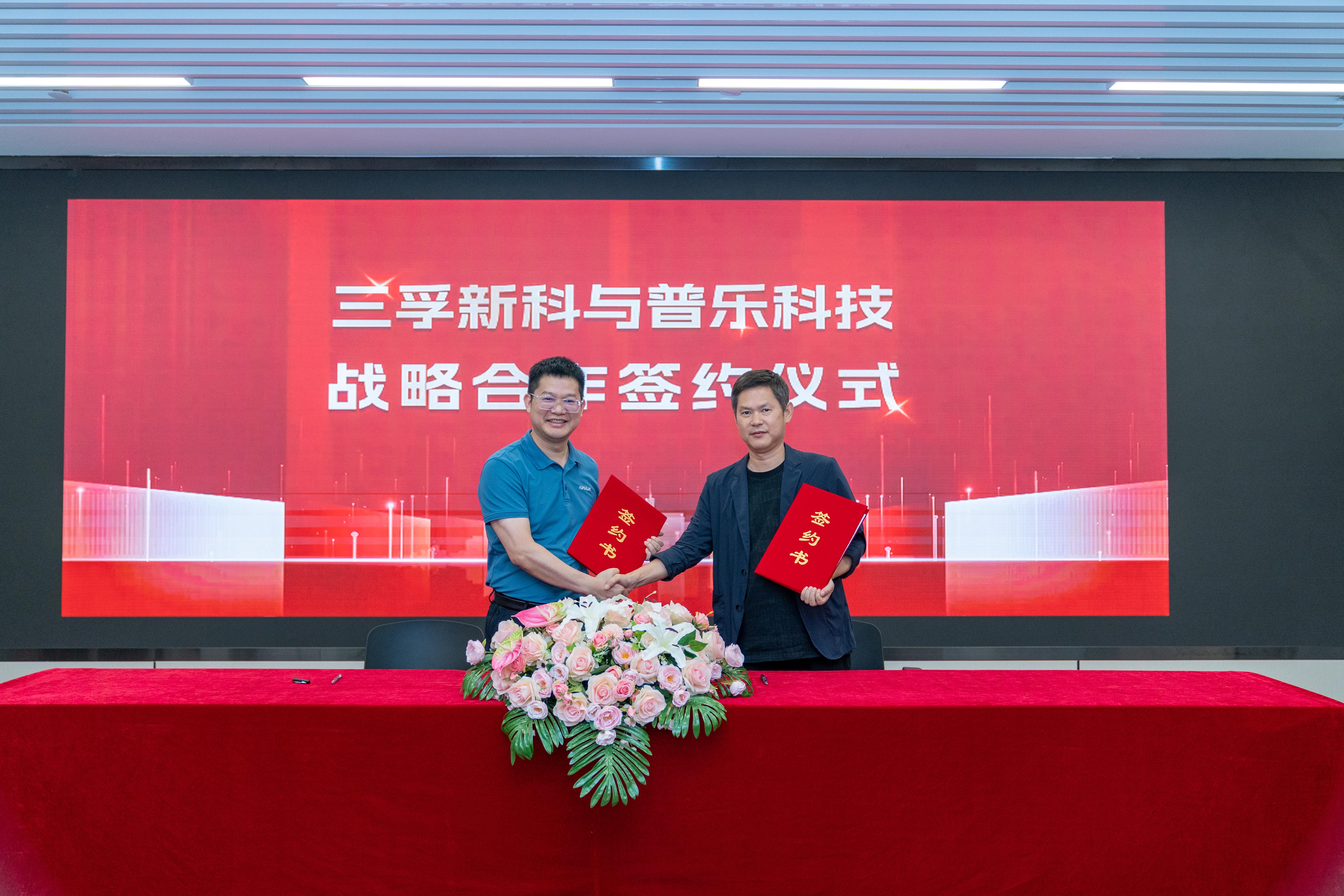 BCGAME(�й�)�ٷ���վ