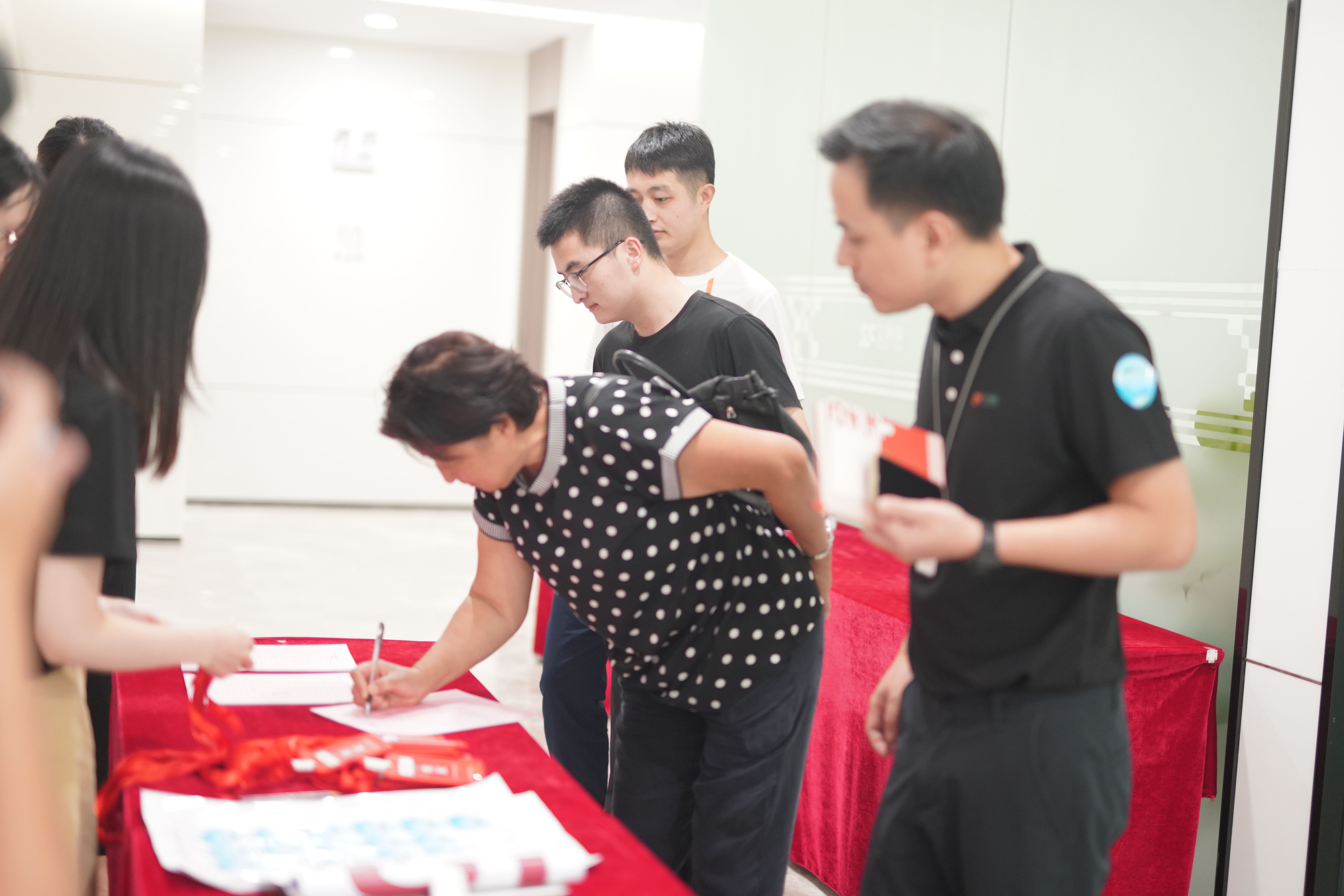 BCGAME(�й�)�ٷ���վ