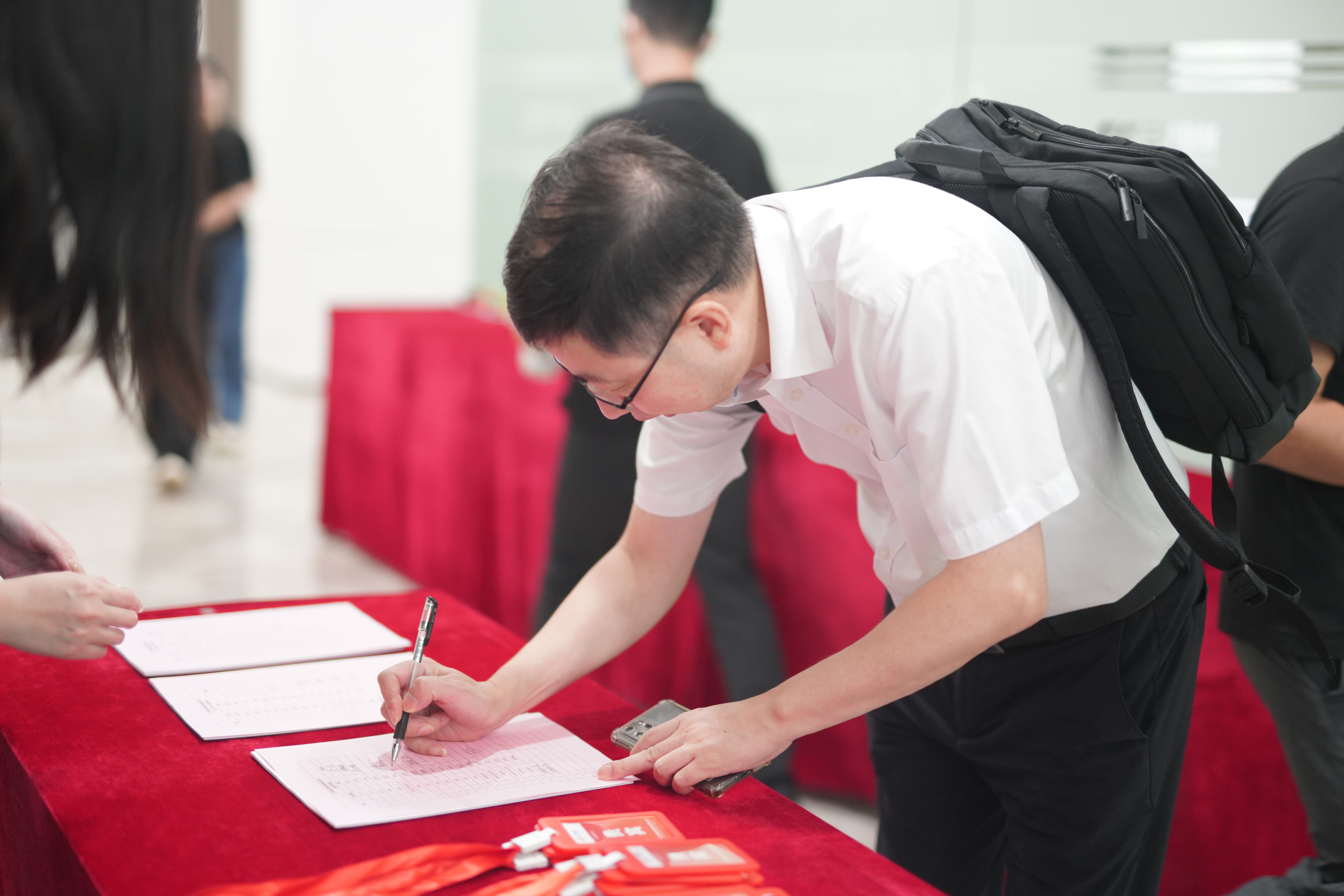 BCGAME(�й�)�ٷ���վ