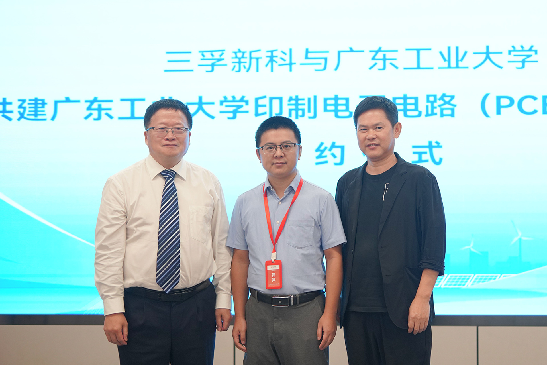 BCGAME(�й�)�ٷ���վ