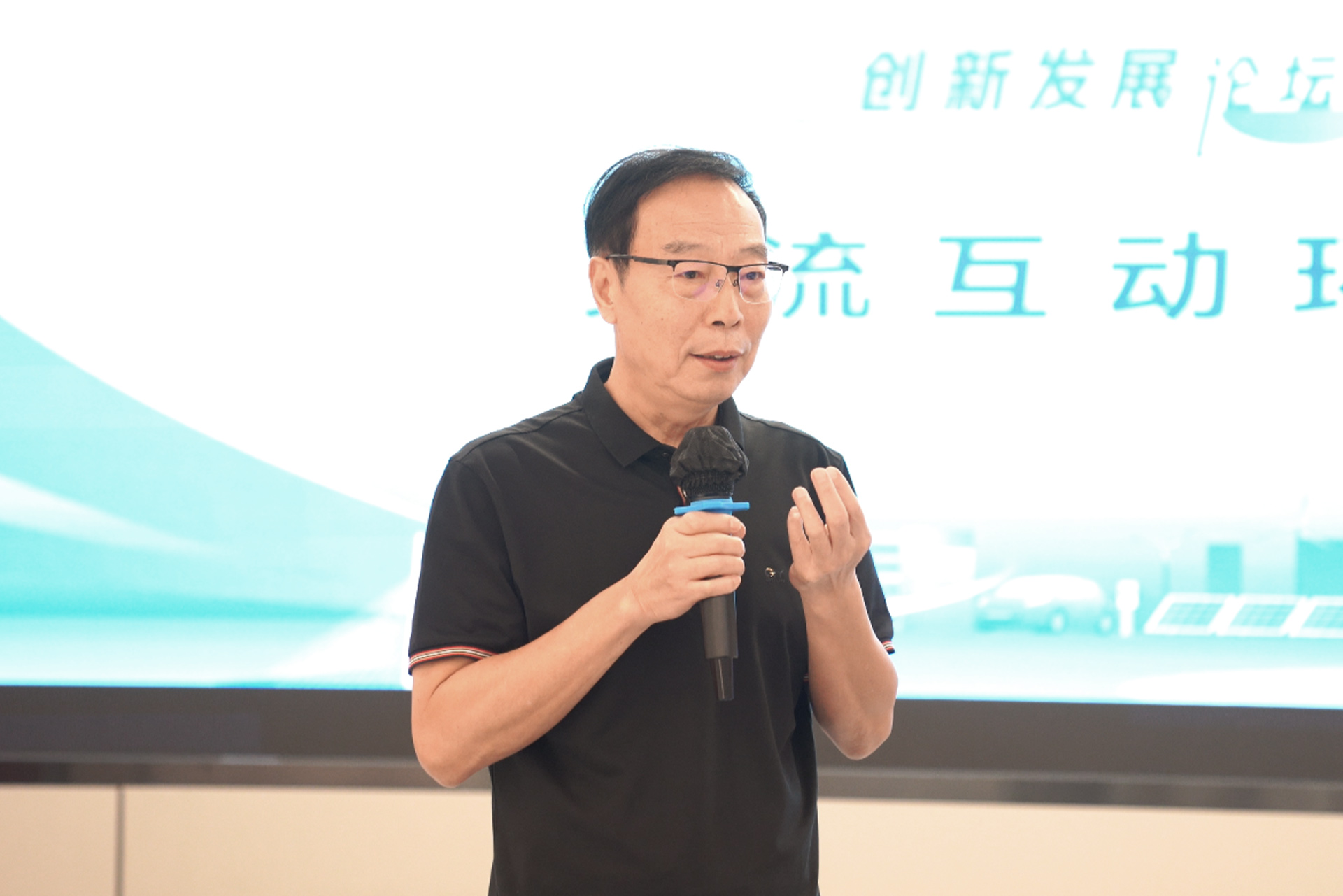 BCGAME(�й�)�ٷ���վ