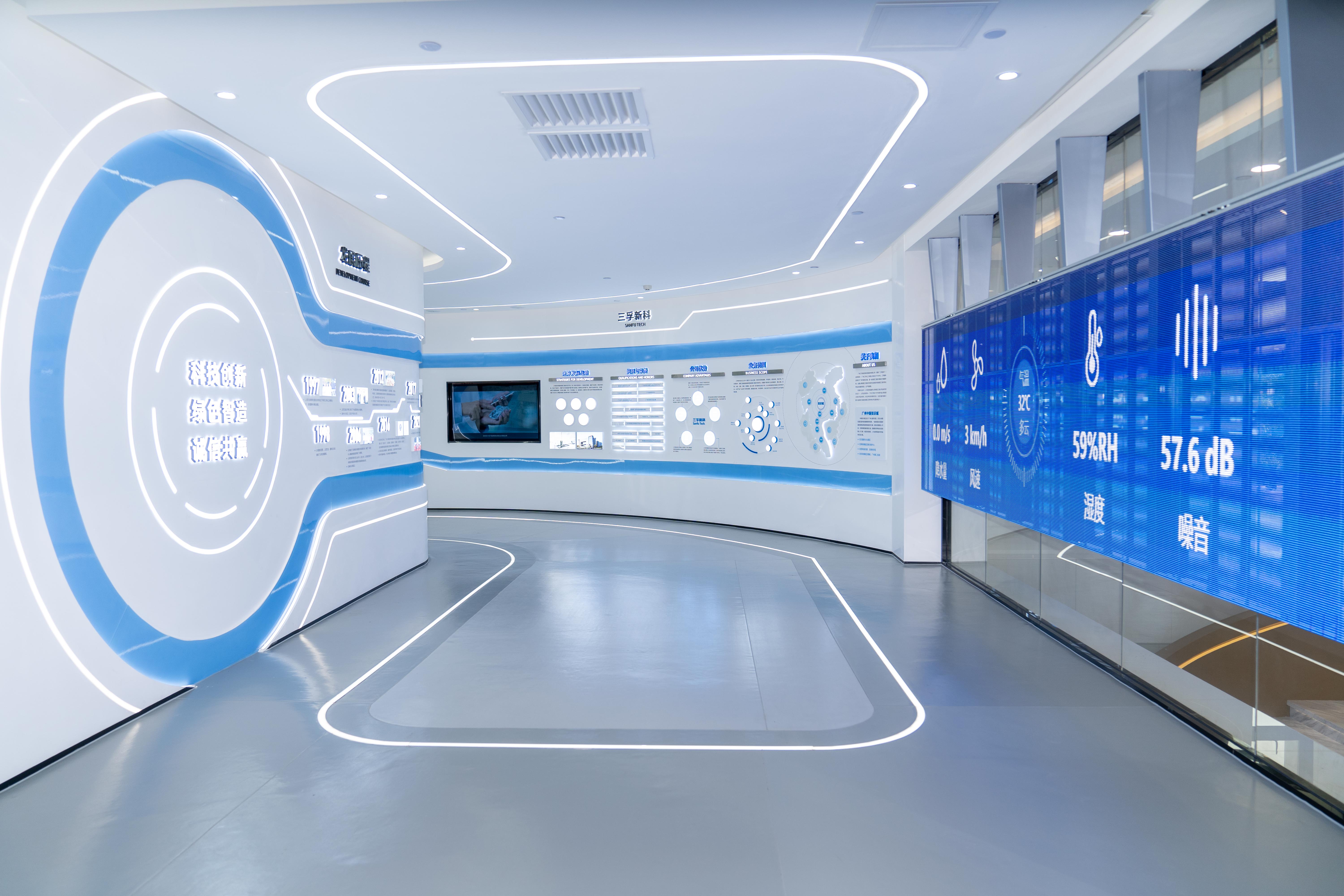 BCGAME(�й�)�ٷ���վ