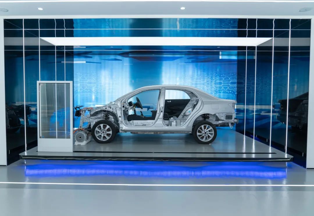 BCGAME(�й�)�ٷ���վ