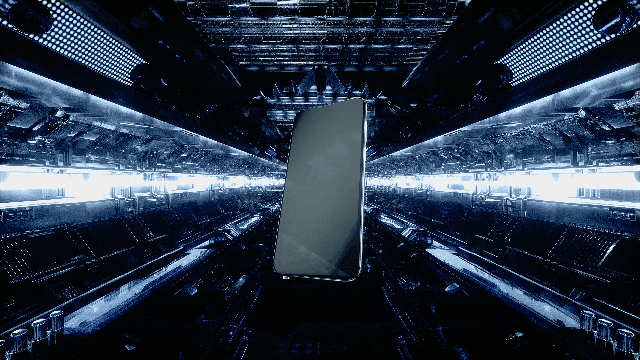 BCGAME(�й�)�ٷ���վ