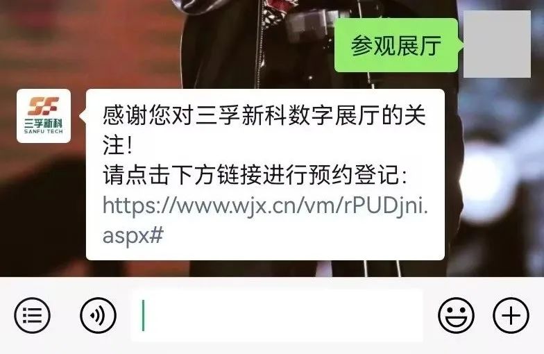 BCGAME(�й�)�ٷ���վ