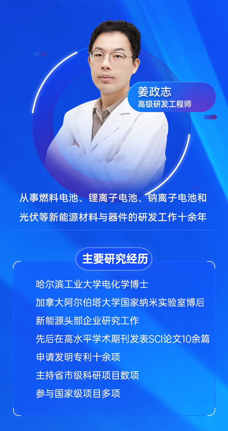 BCGAME(�й�)�ٷ���վ