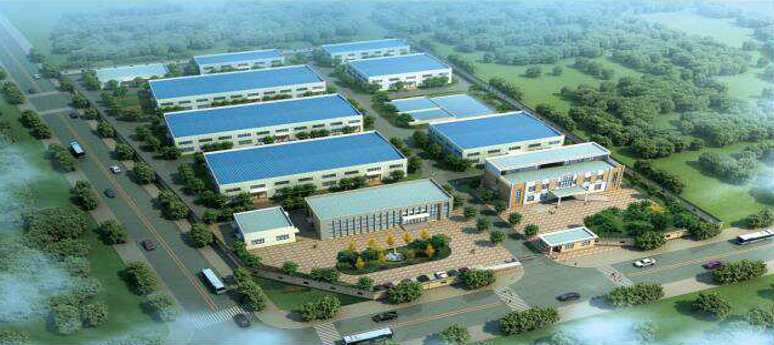 BCGAME(�й�)�ٷ���վ