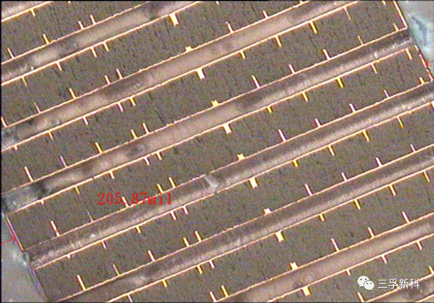 BCGAME(�й�)�ٷ���վ