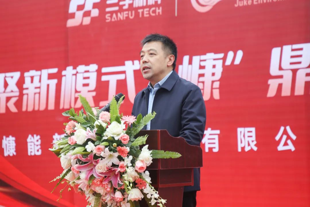 BCGAME(�й�)�ٷ���վ