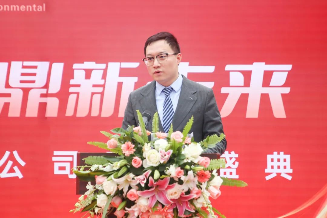 BCGAME(�й�)�ٷ���վ