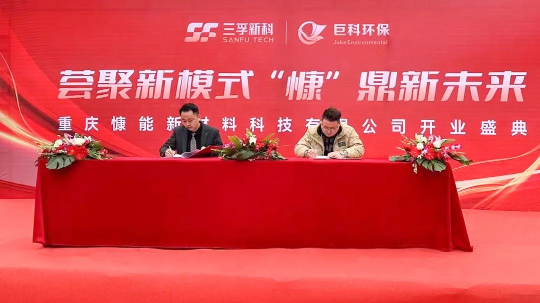 BCGAME(�й�)�ٷ���վ