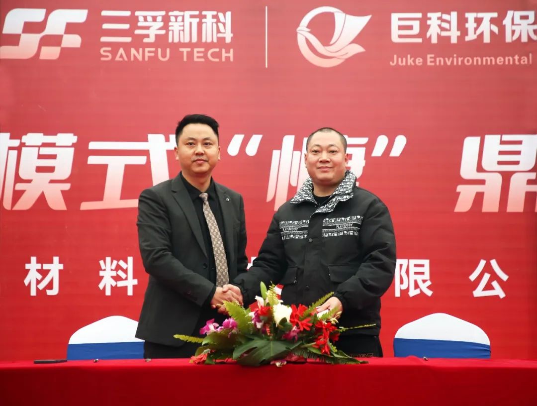 BCGAME(�й�)�ٷ���վ