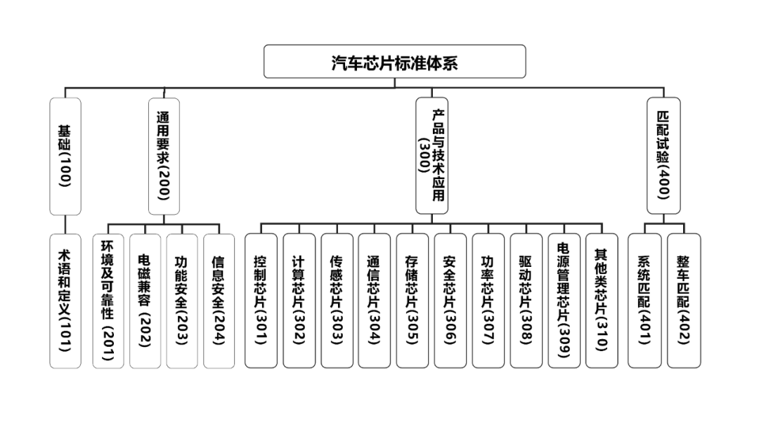 BCGAME(�й�)�ٷ���վ