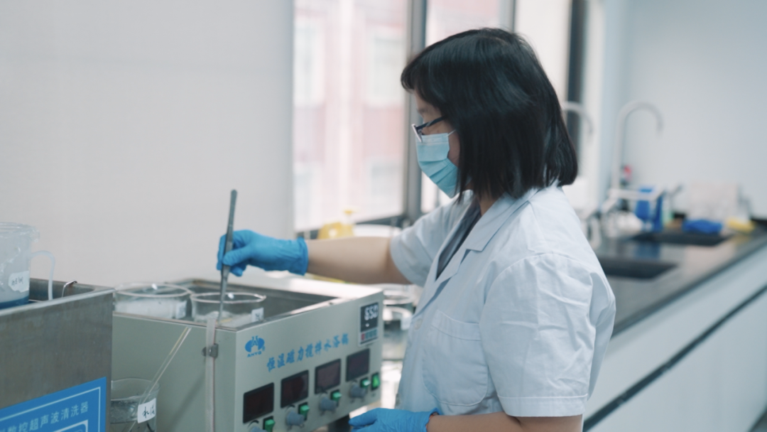 BCGAME(�й�)�ٷ���վ