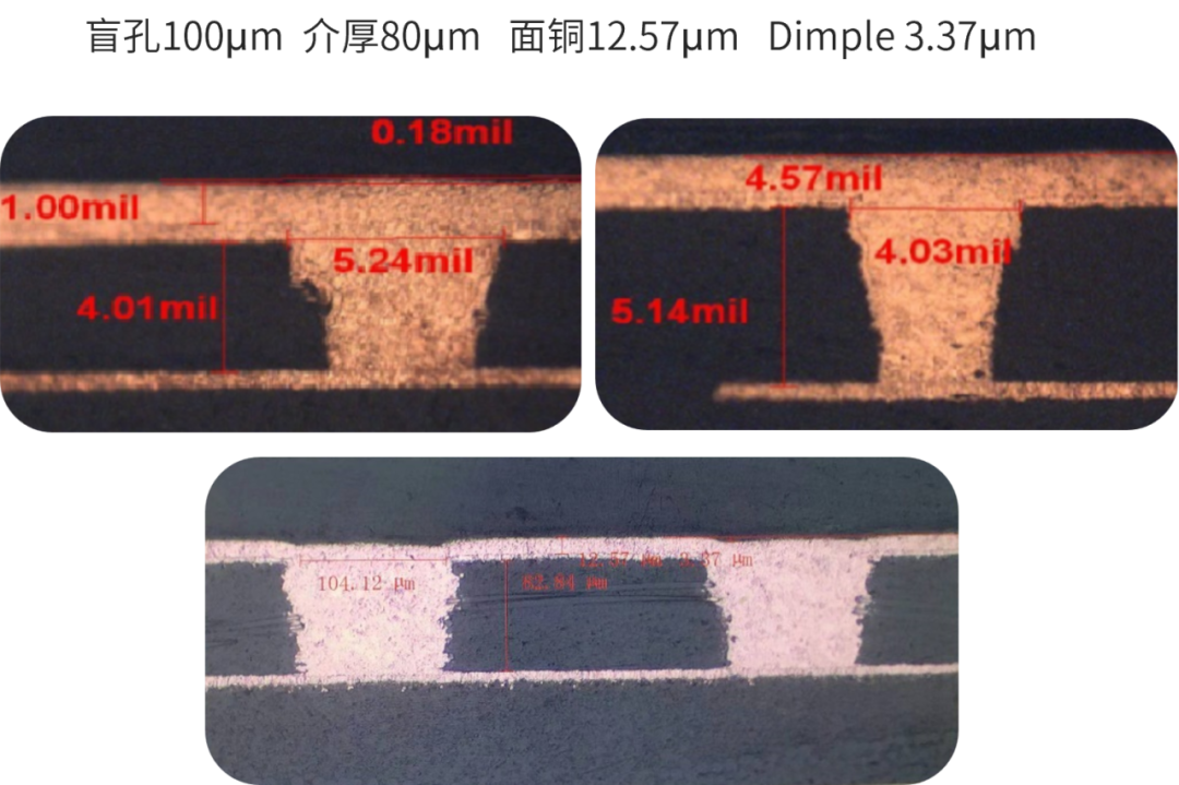 BCGAME(�й�)�ٷ���վ