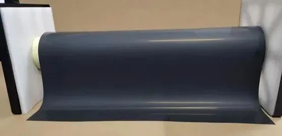 BCGAME(�й�)�ٷ���վ