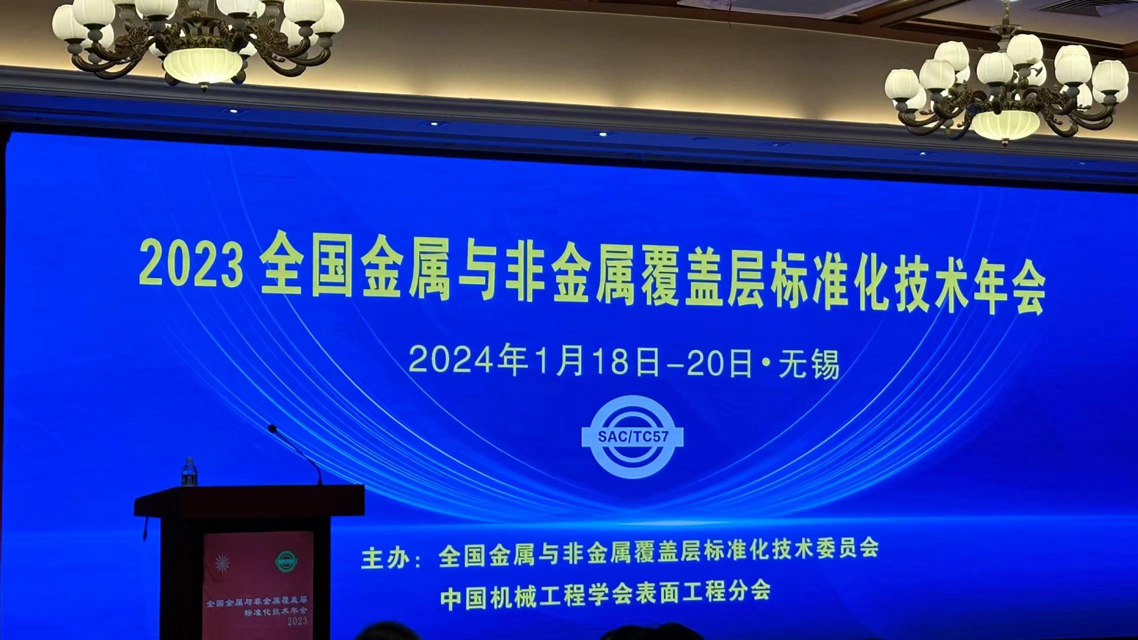 BCGAME(�й�)�ٷ���վ