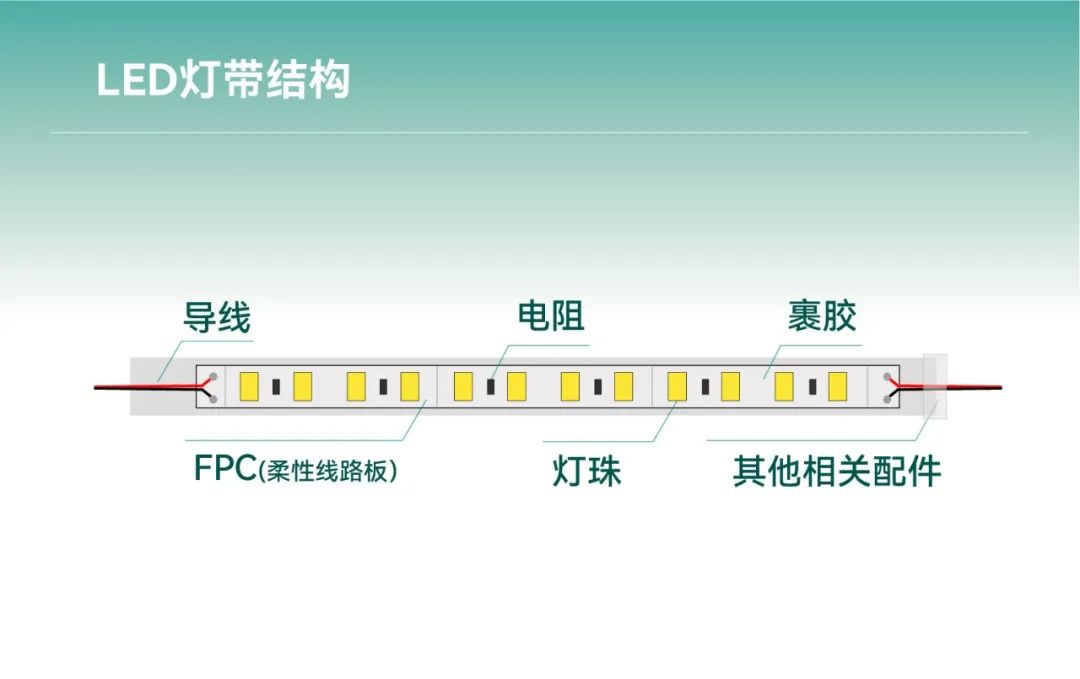 BCGAME(�й�)�ٷ���վ