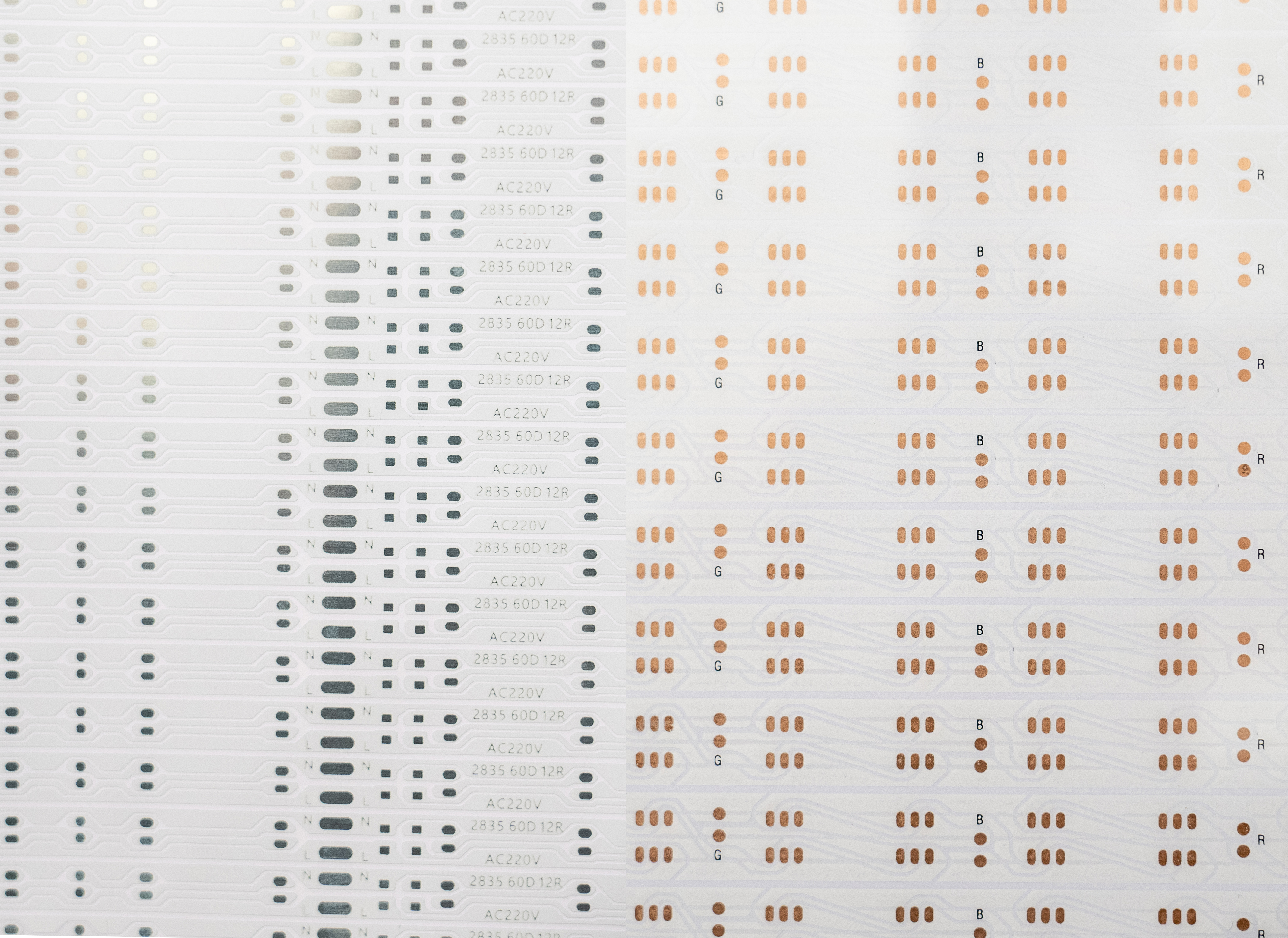 BCGAME(�й�)�ٷ���վ