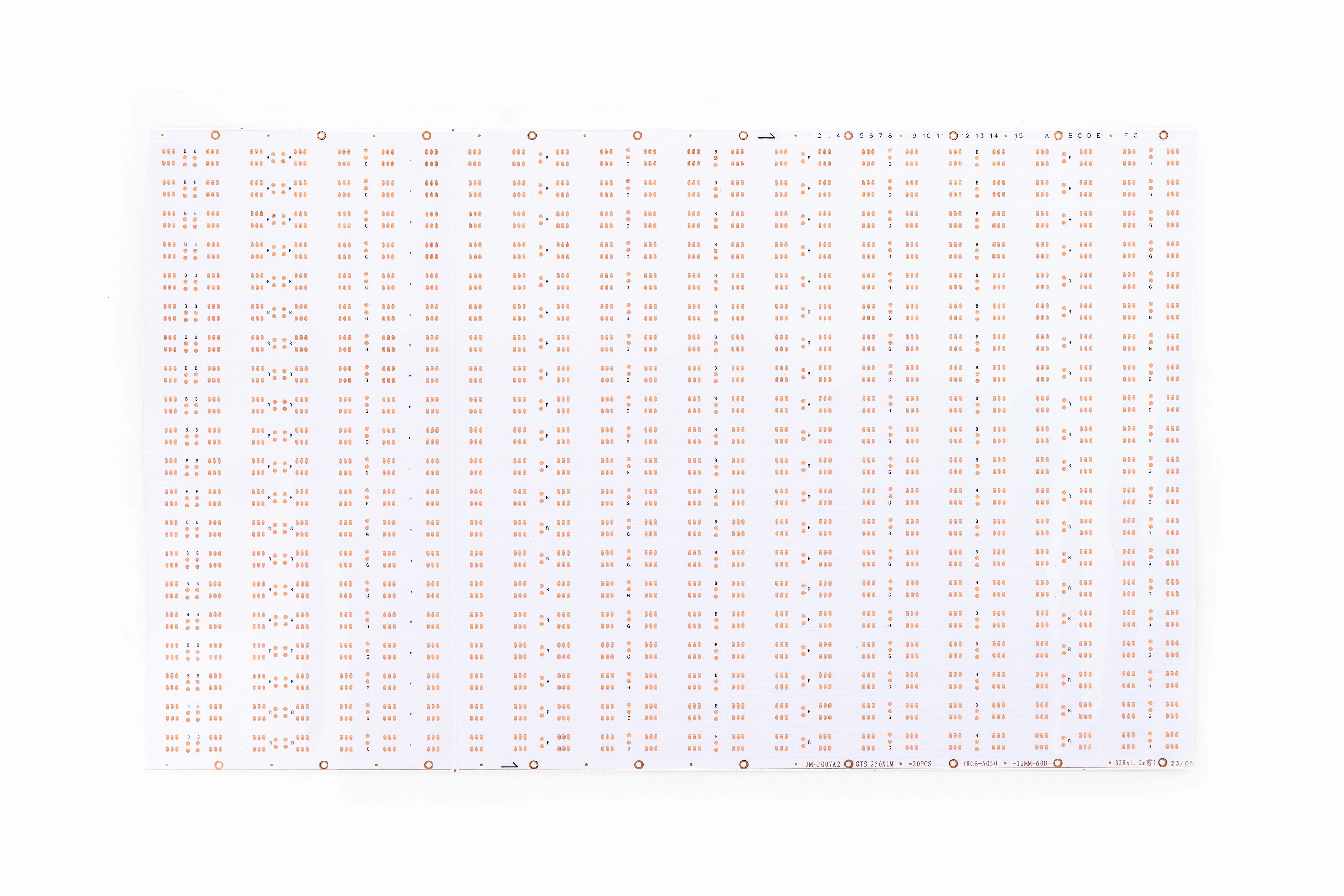 BCGAME(�й�)�ٷ���վ