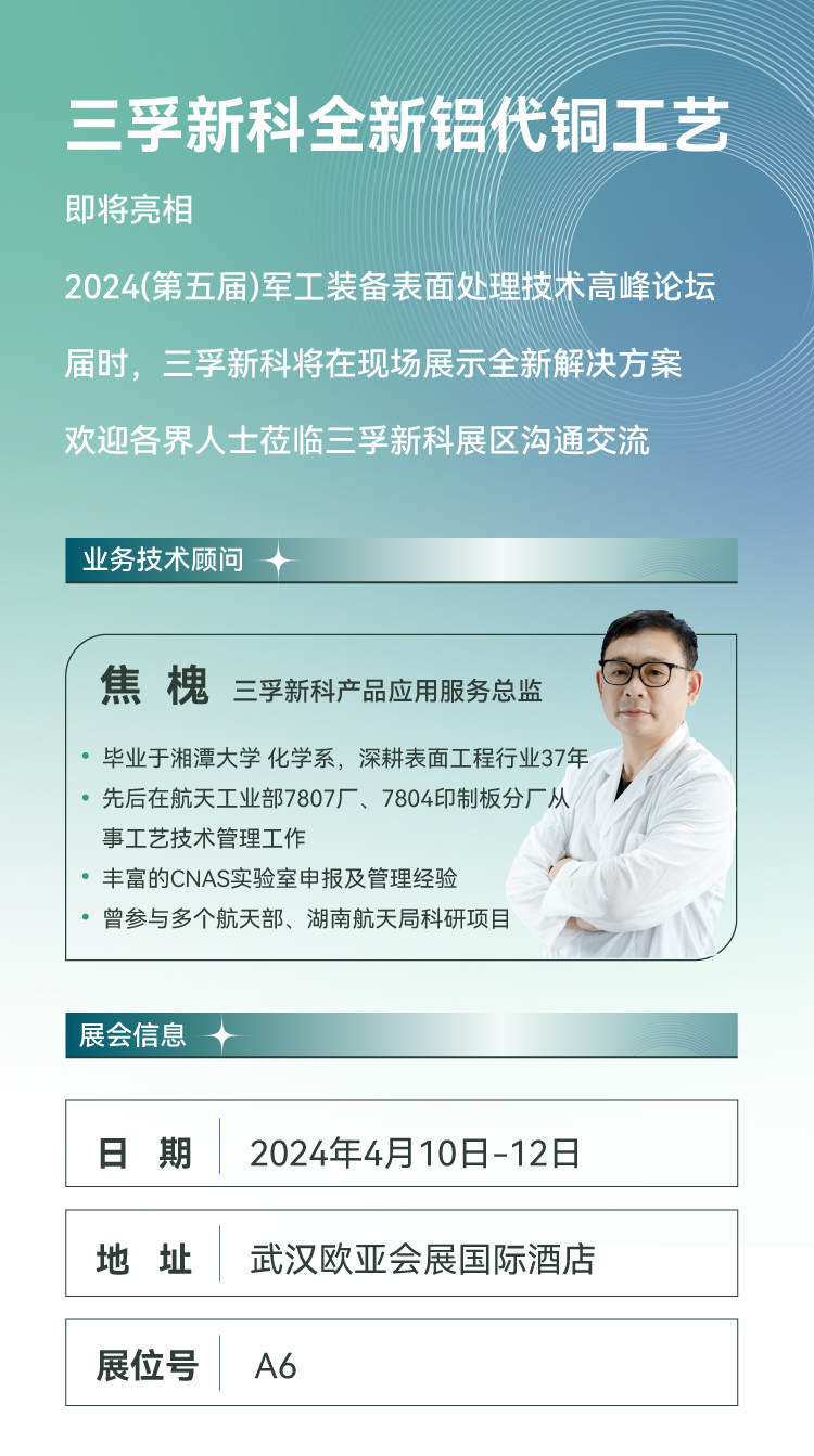 BCGAME(�й�)�ٷ���վ