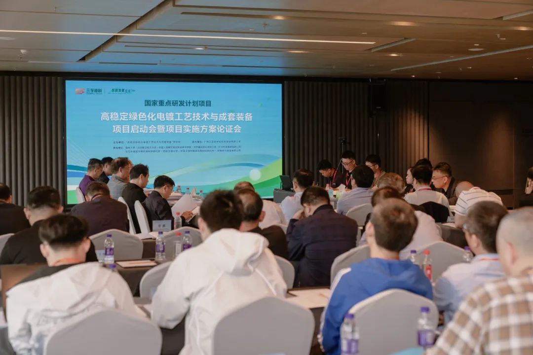 BCGAME(�й�)�ٷ���վ