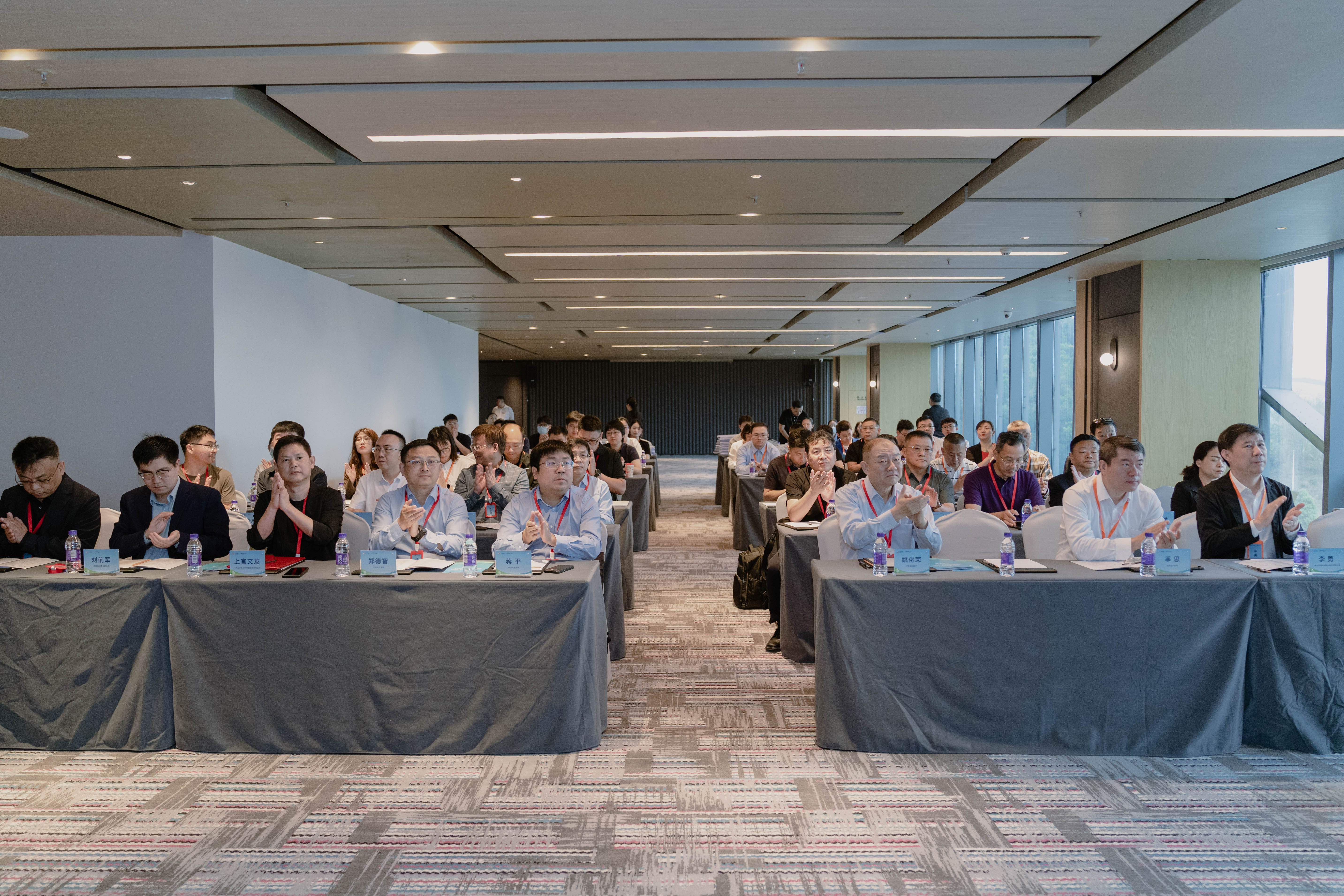 BCGAME(�й�)�ٷ���վ