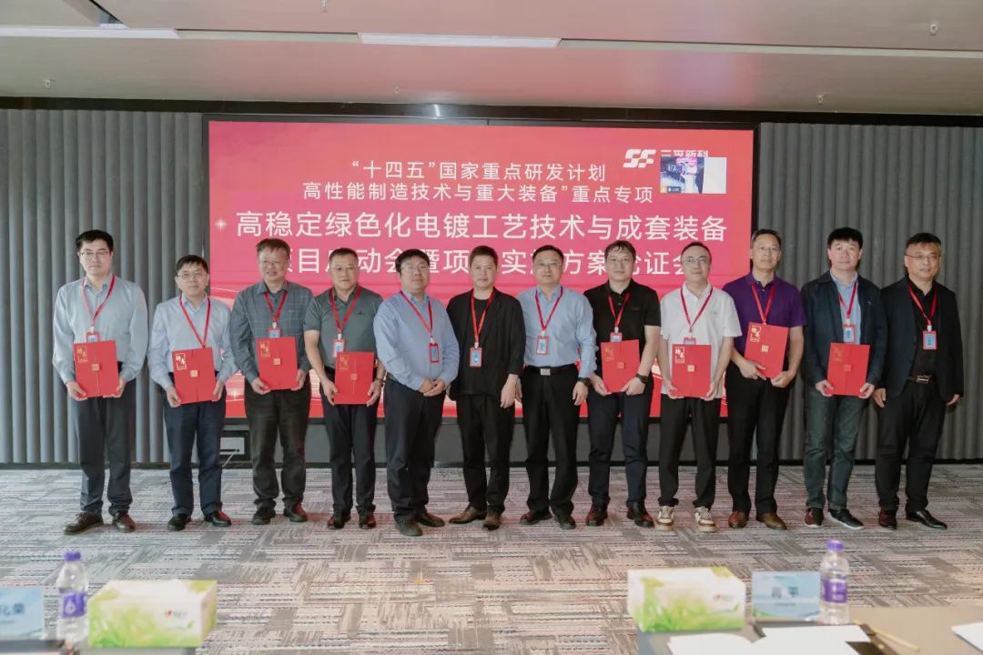 BCGAME(�й�)�ٷ���վ