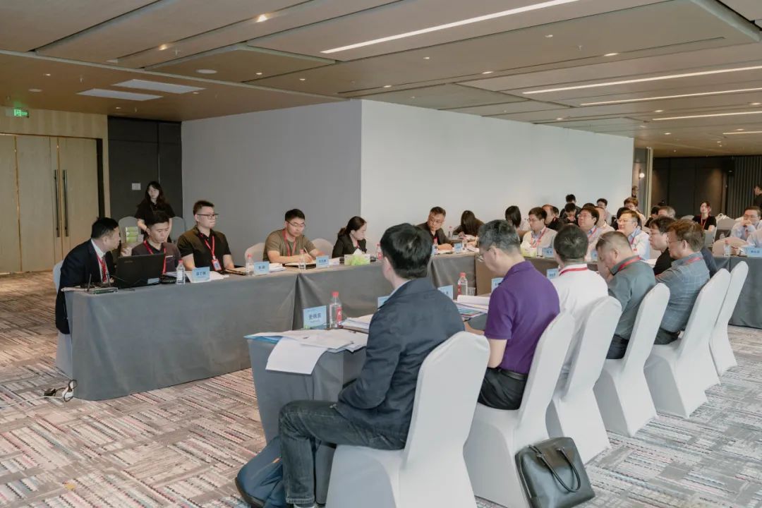 BCGAME(�й�)�ٷ���վ